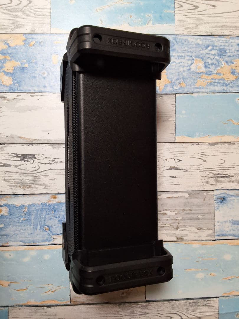 S*S様 audio-technica AT-SP50 アクティブスピーカー ブ