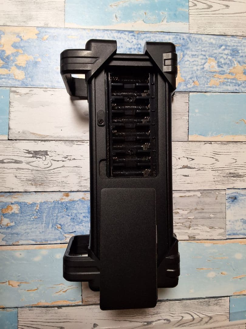 S*S様 audio-technica AT-SP50 アクティブスピーカー ブ