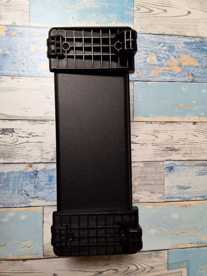 S*S様 audio-technica AT-SP50 アクティブスピーカー ブ