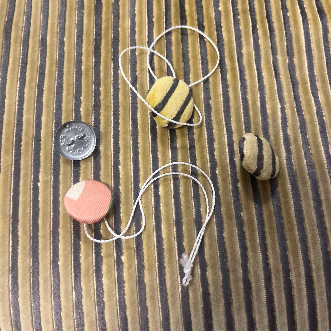 最終価格【定価約75万】Roche Boboisロッシュボボア ソファ