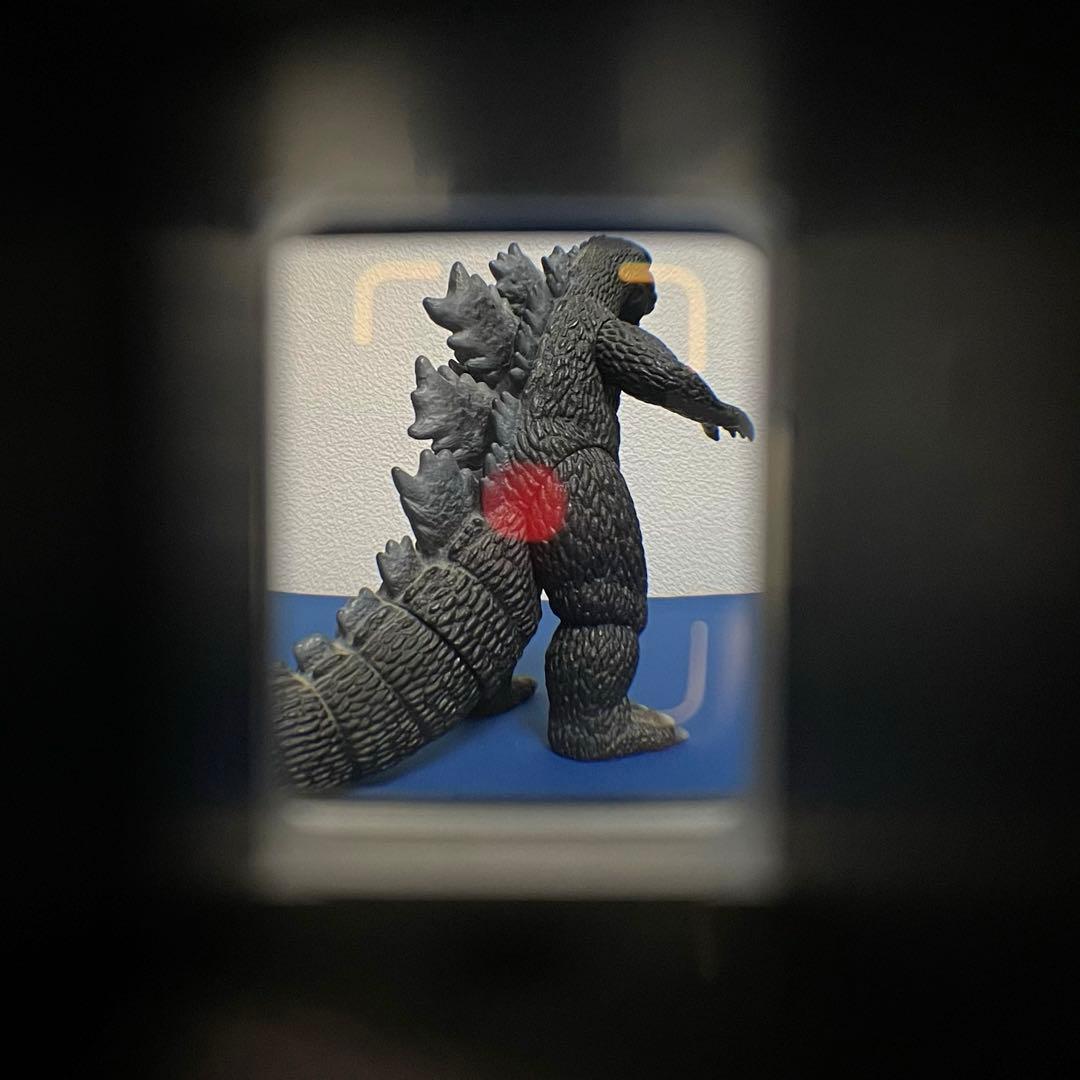 ☆リコーオートハーフEグリーン☆完動美品！☆