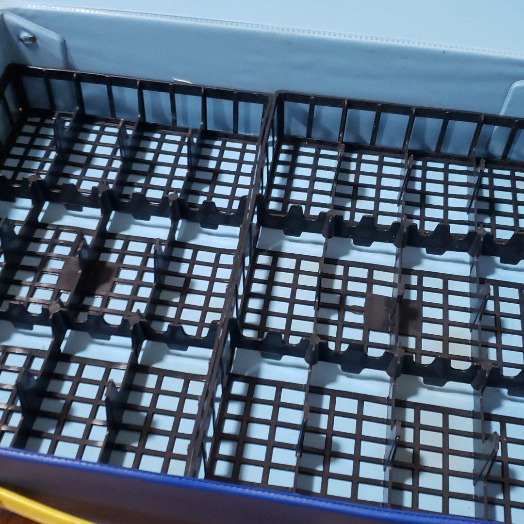 マッチボックス　レズニー　人気レア車多数28台セット♪