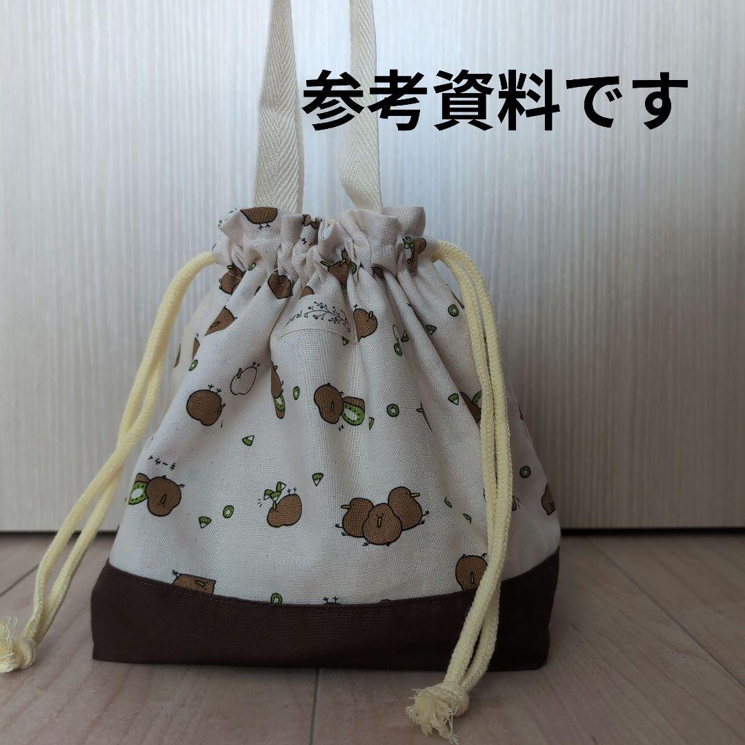 ゆぴ　プロフ必読★ページ❤