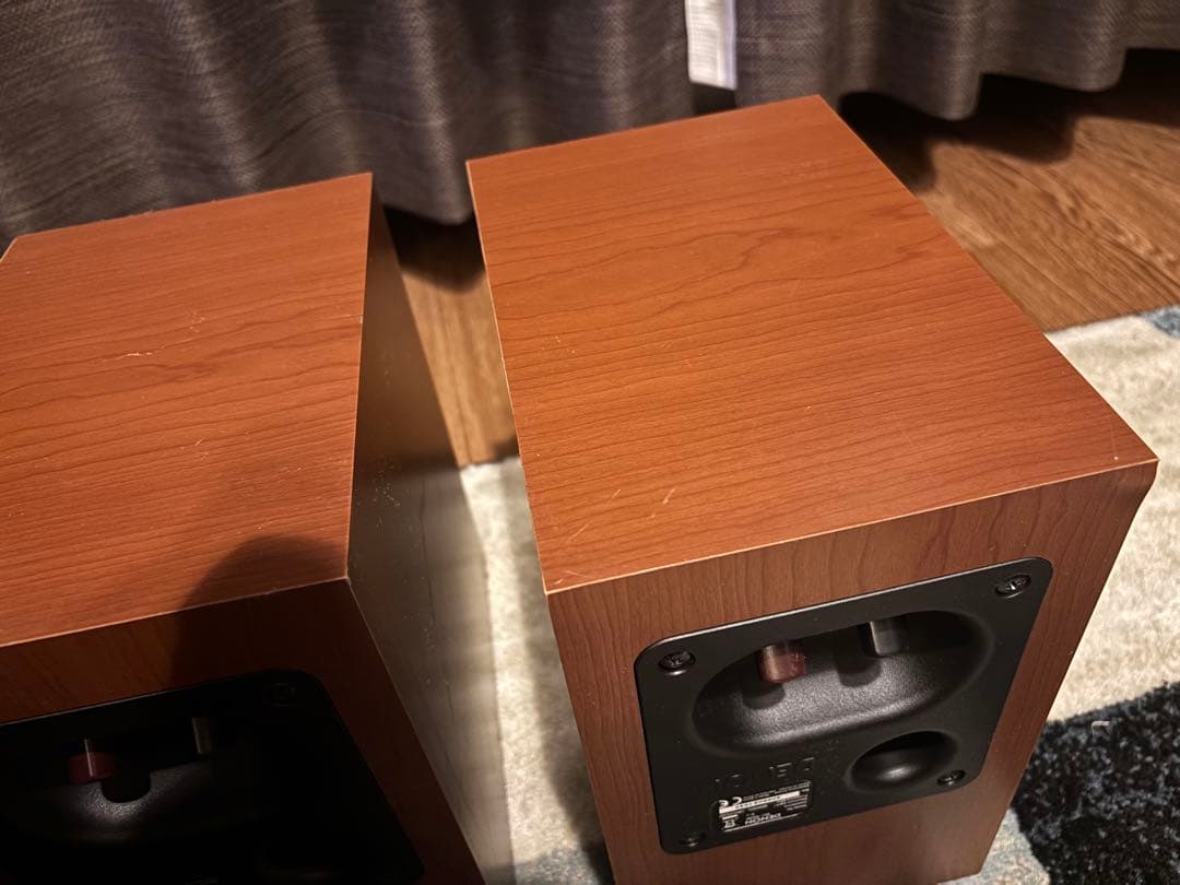 【Christ mas 】DENON SC-M39 スピーカー　送料込み