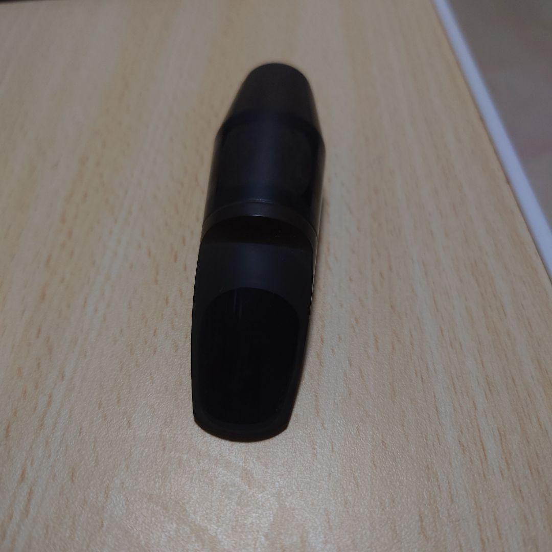 SELMER アルトサックス マウスピース S90 170
