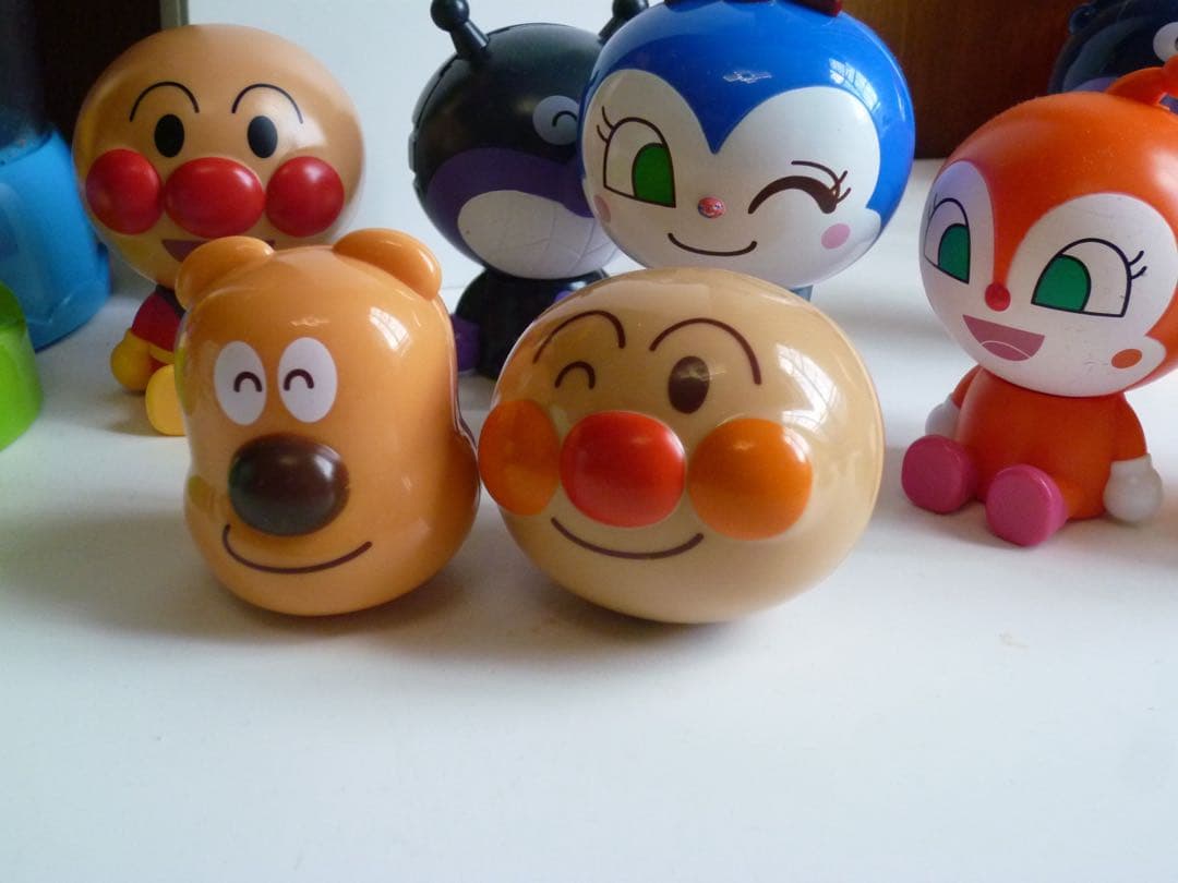 美品✨Panasonic コンデジ 可愛い 水色 デジカメ スマホ転送⭕️ 高画質