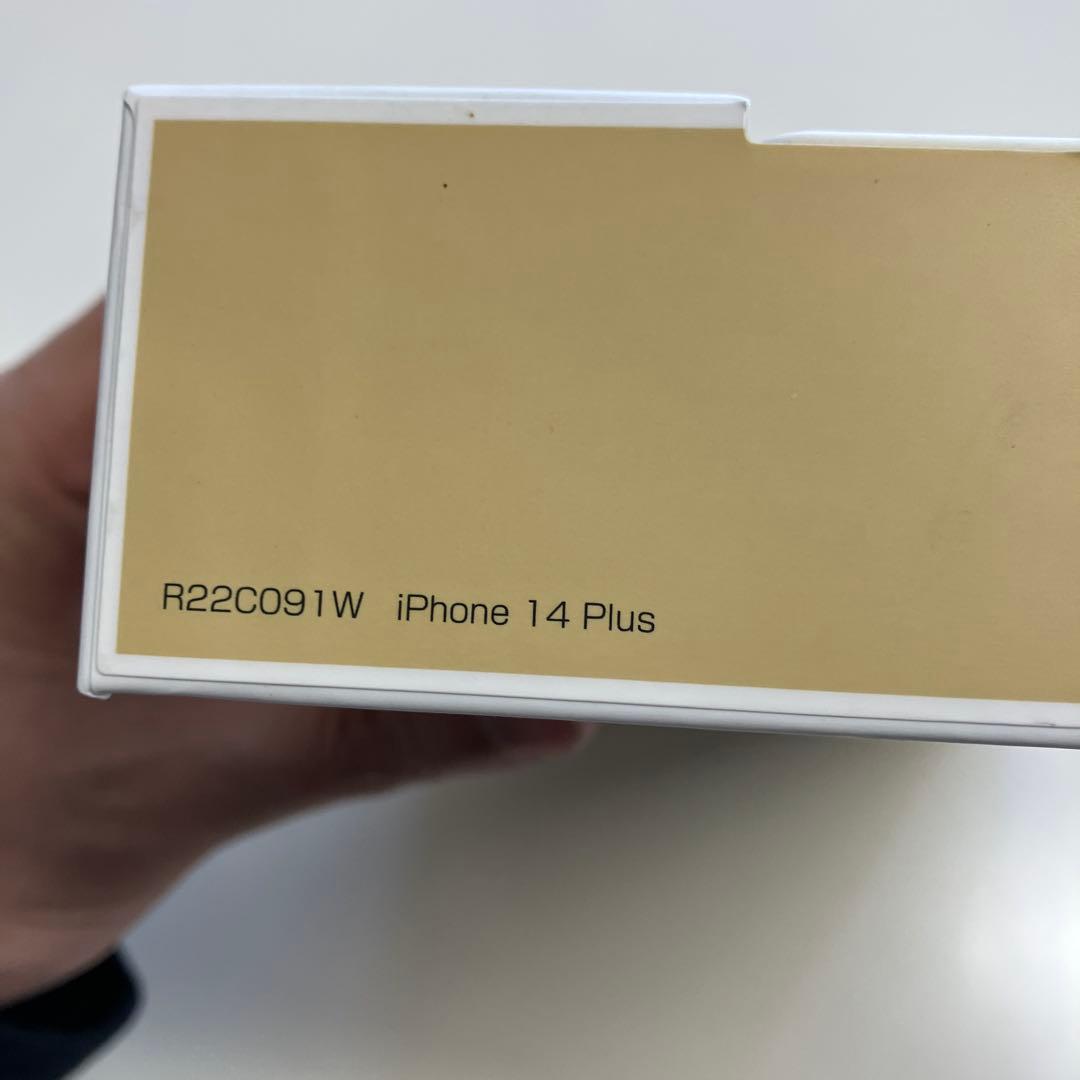 MICHAEL KORS 手帳型ケース for iPhone 14 Plus