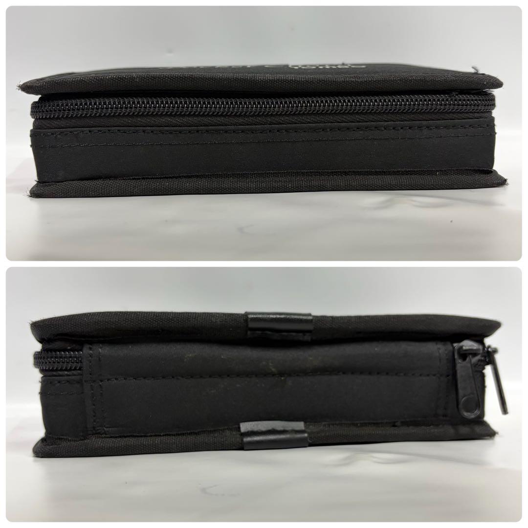 TOMBO PC-1 Pocket Chord ハーモニカ