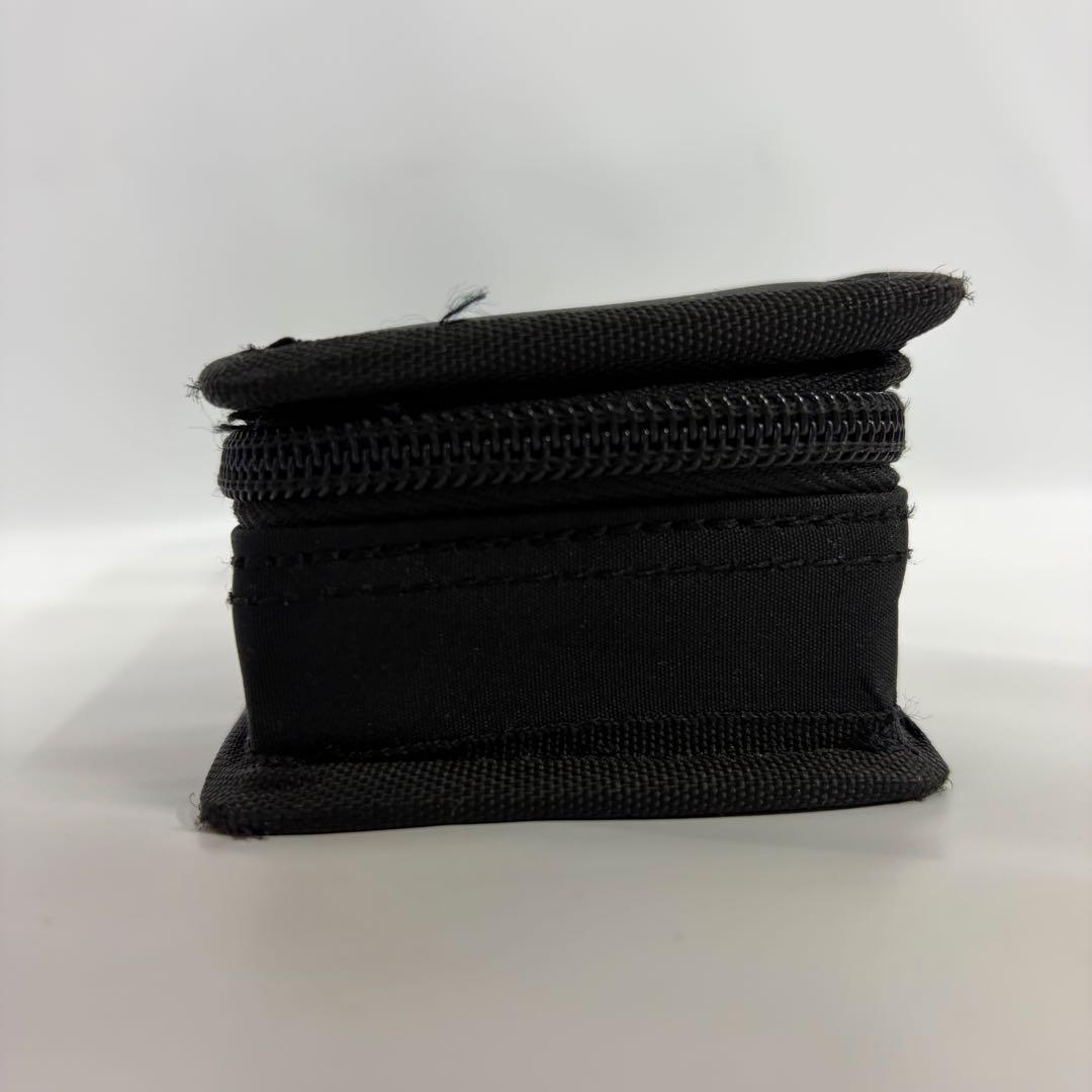 TOMBO PC-1 Pocket Chord ハーモニカ