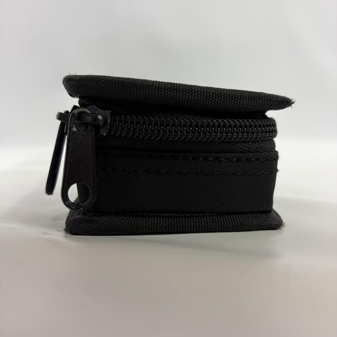 TOMBO PC-1 Pocket Chord ハーモニカ