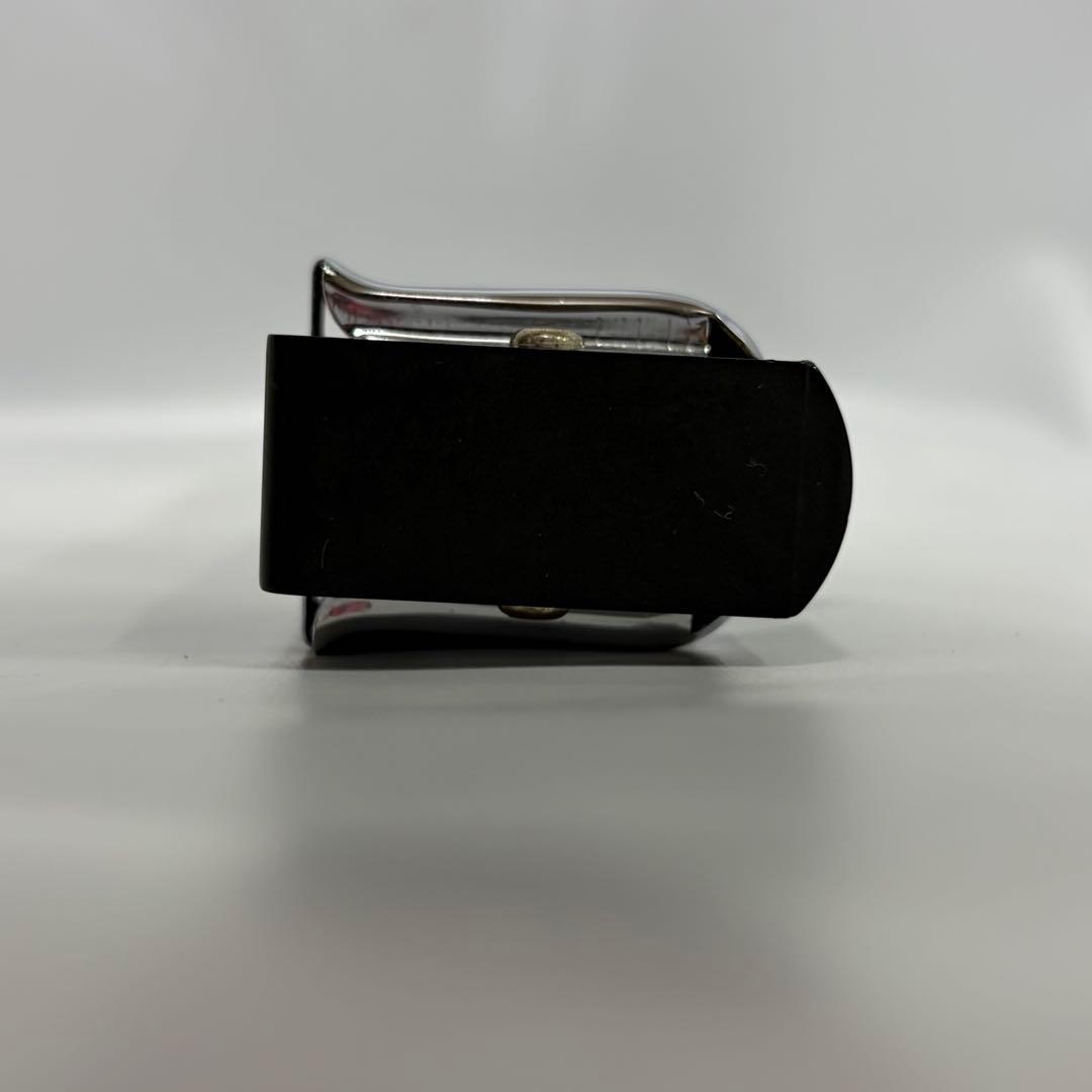 TOMBO PC-1 Pocket Chord ハーモニカ