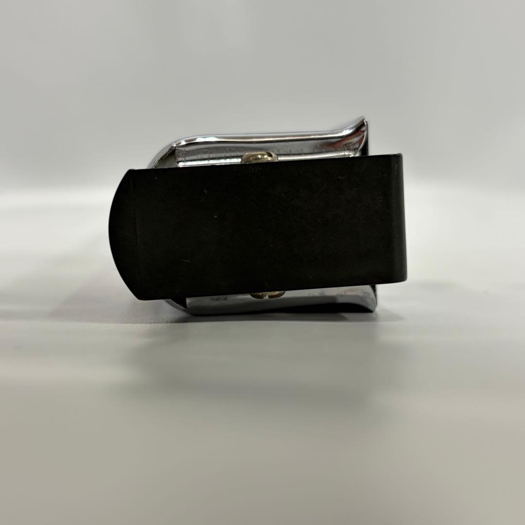 TOMBO PC-1 Pocket Chord ハーモニカ