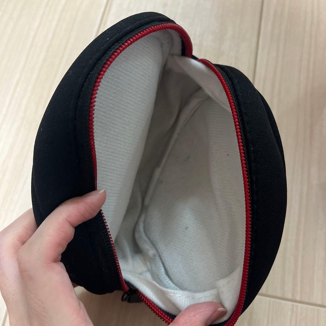 Beats solo2 ワイヤレスヘッドホン