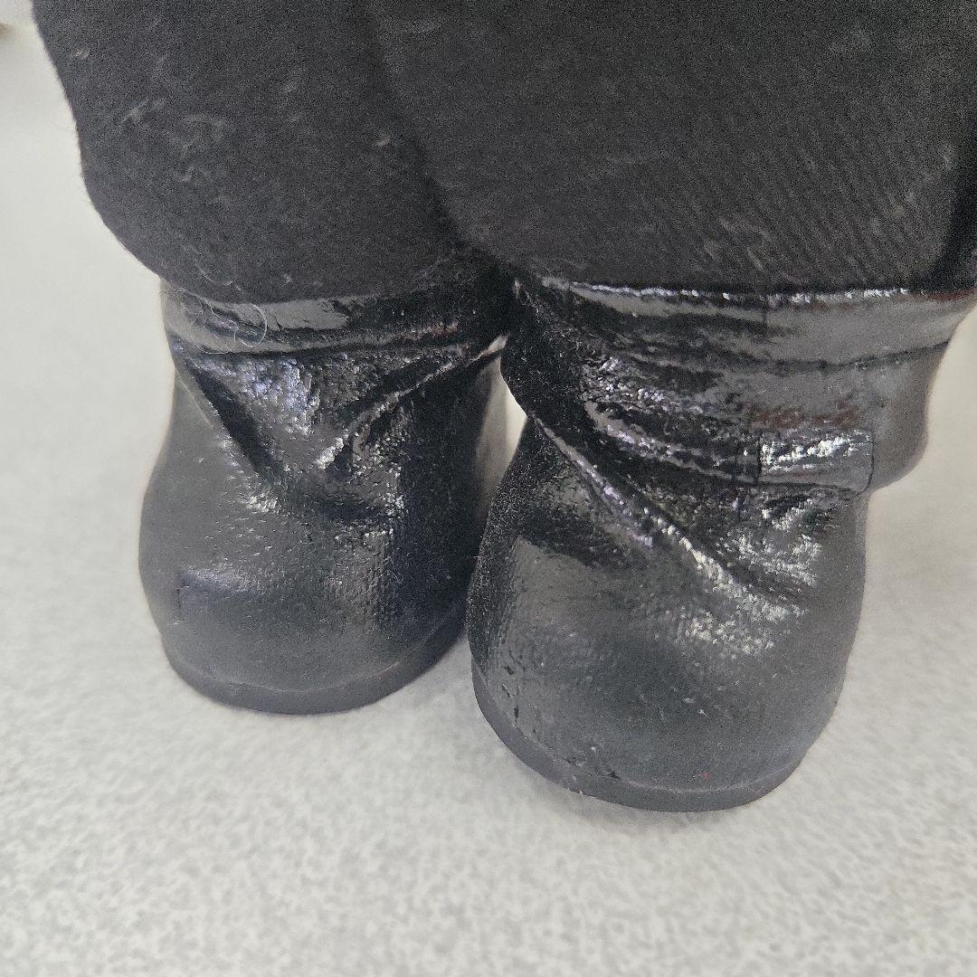 SANTASTIC! モンチッチ 2種セット TOKYO TRIBE