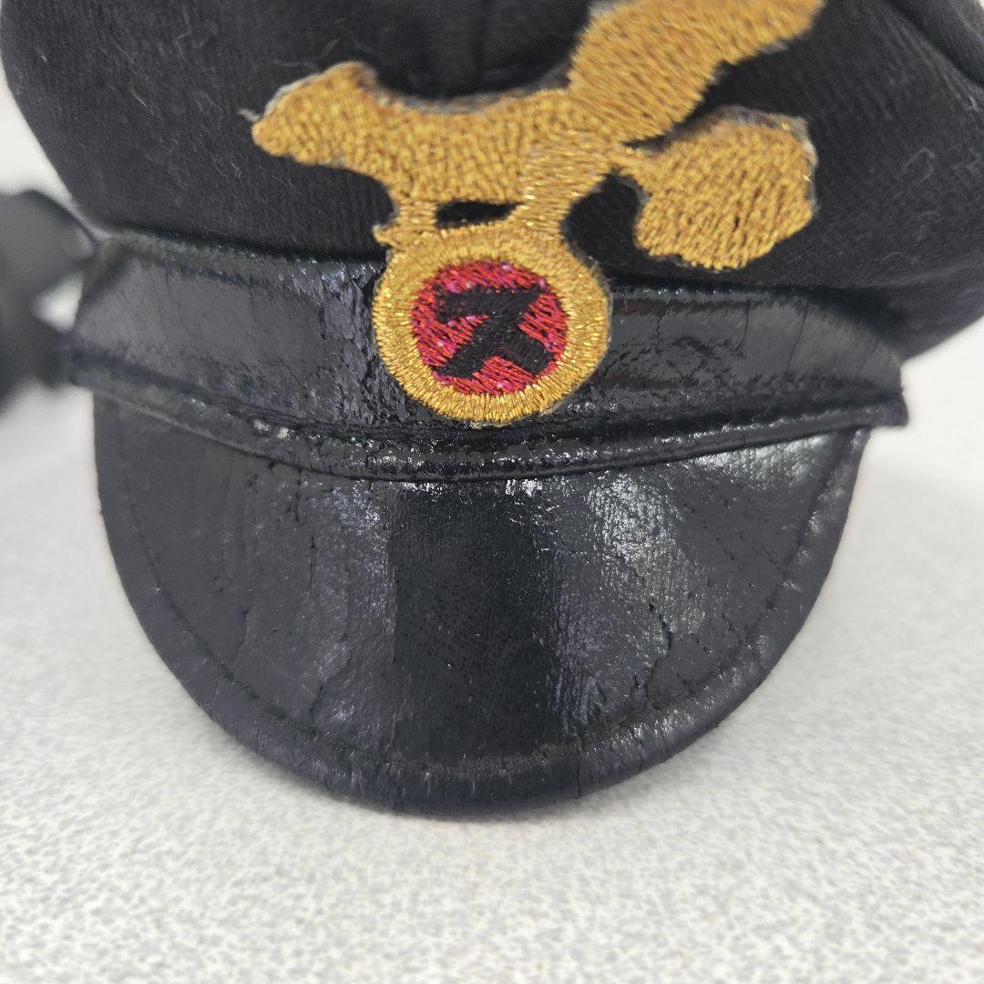 SANTASTIC! モンチッチ 2種セット TOKYO TRIBE