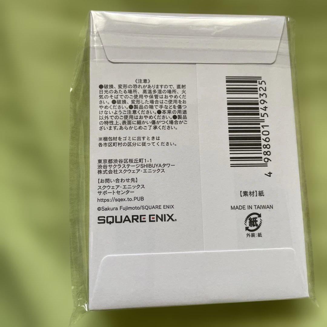 雅血の陰陽師 コラボカフェ ミニフォト風カード 10パックセット