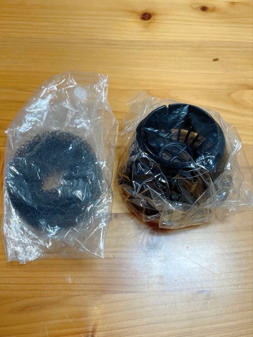 復元ドライヤー PRO LJ-365DRZ