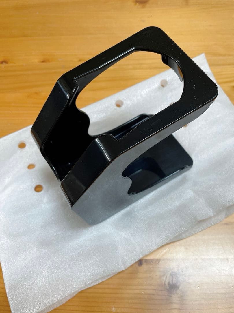 復元ドライヤー PRO LJ-365DRZ