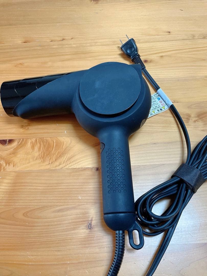 復元ドライヤー PRO LJ-365DRZ