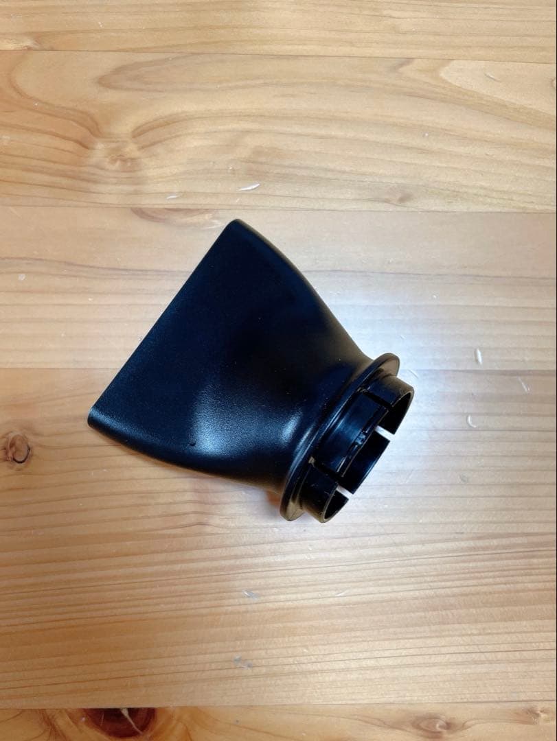 復元ドライヤー PRO LJ-365DRZ