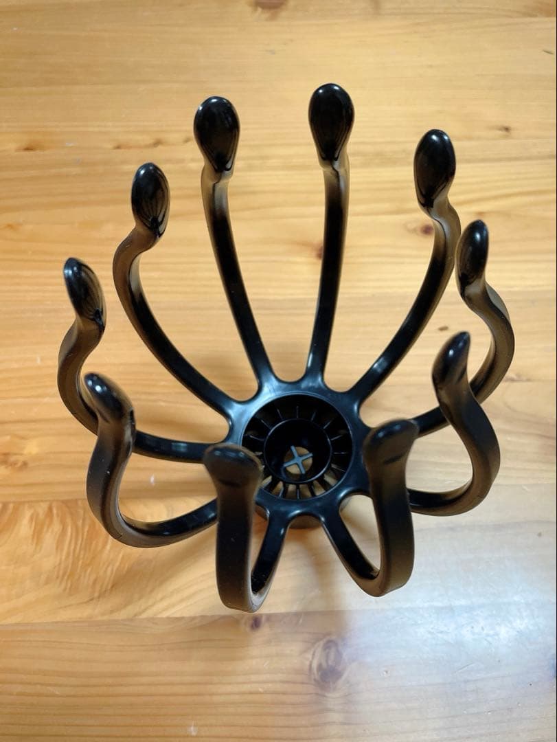 復元ドライヤー PRO LJ-365DRZ