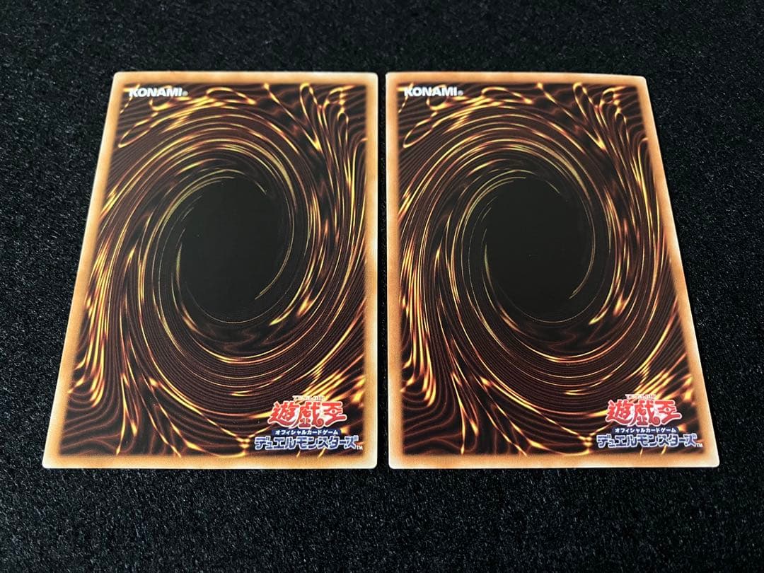 ファイアウォール・ドラゴンCOTD　ダークフルードCHIM　初版ホログラフィック