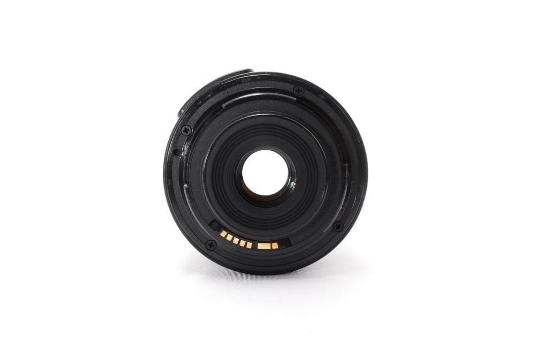 Canon EOS kiss X5✨　レンズセット　手ぶれ補正　入学式