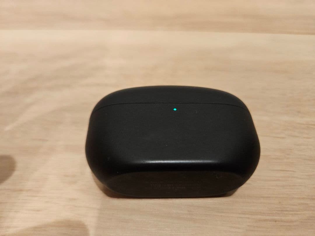 SONY WF-1000XM5 ブラック 右耳なし