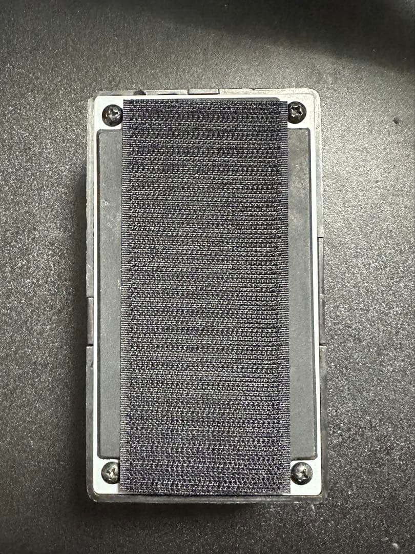 ギター Arion SPH-1