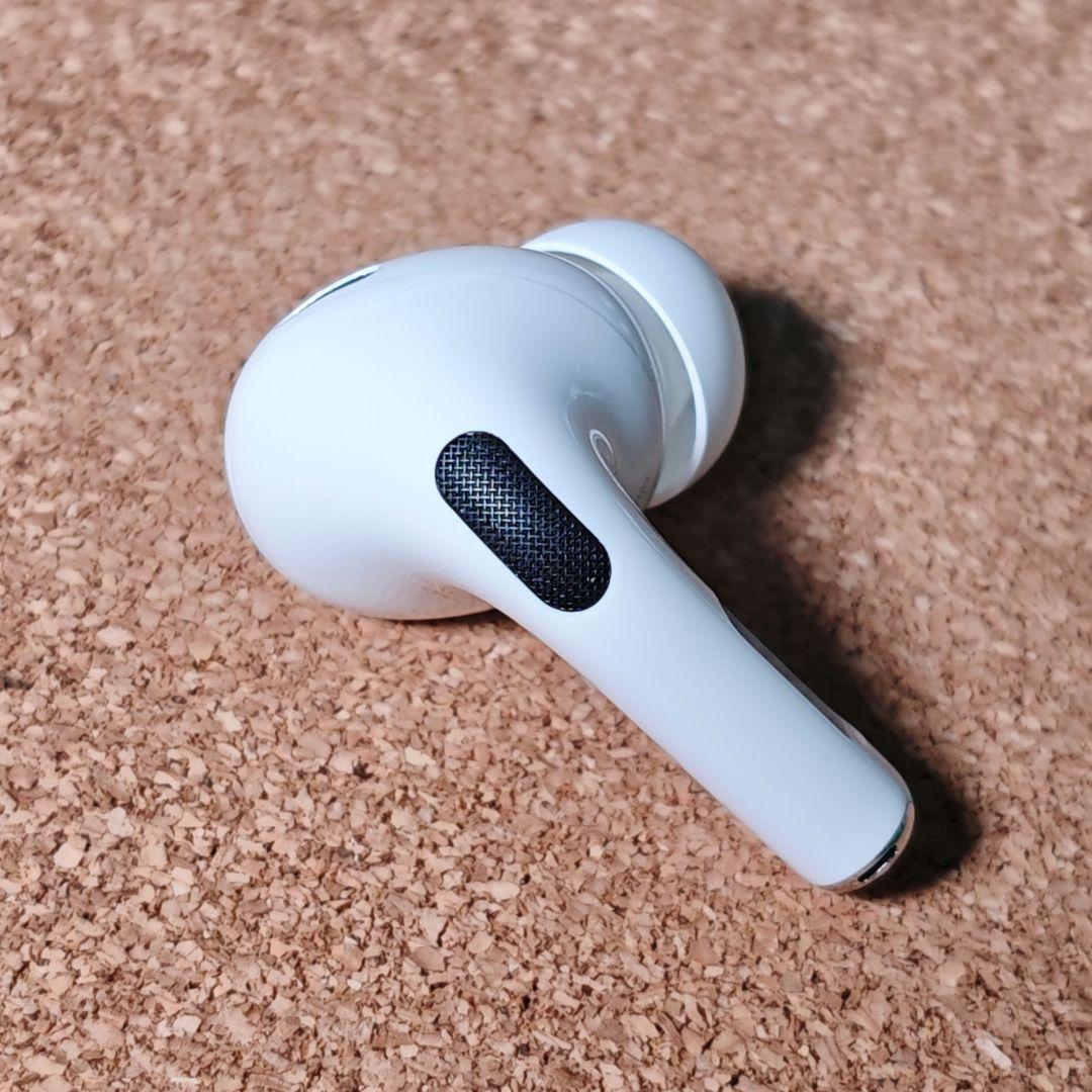 【訳あり】AirPodsPro 第2世代 右耳のみ Apple正規品 320