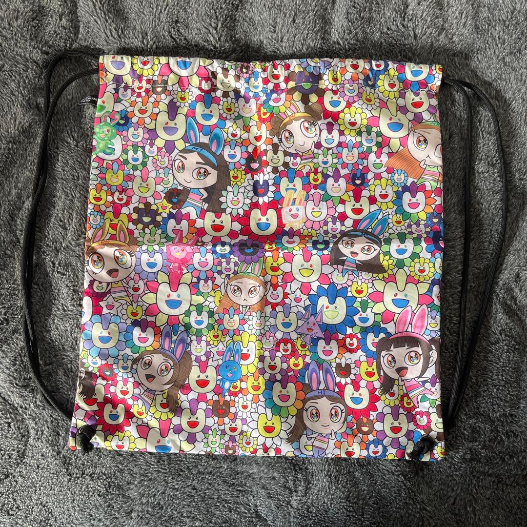 newjeans まとめ売り　ミンジ　アルバム　キーリング