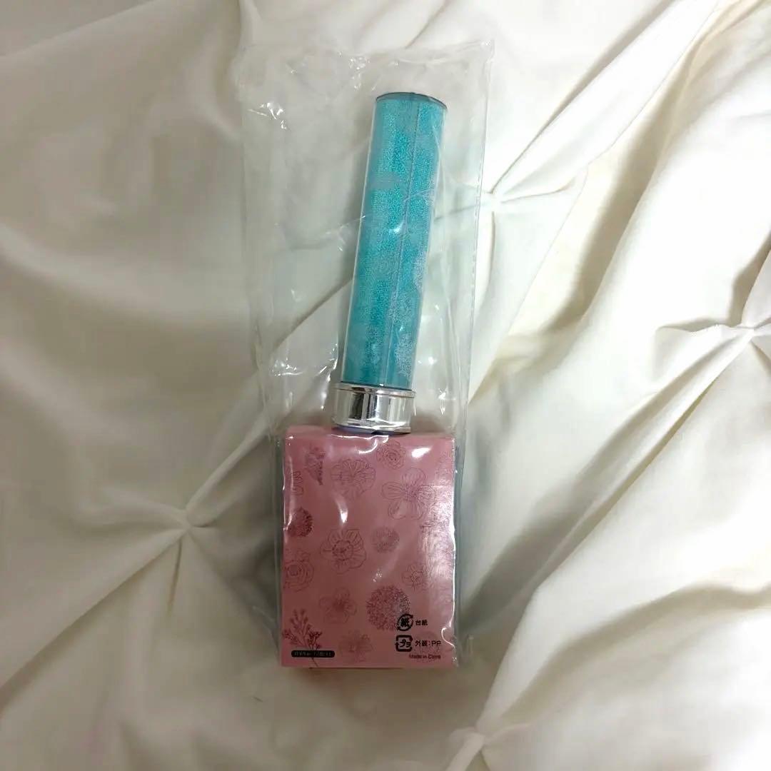 超特急 RiBアロハ ペンライト