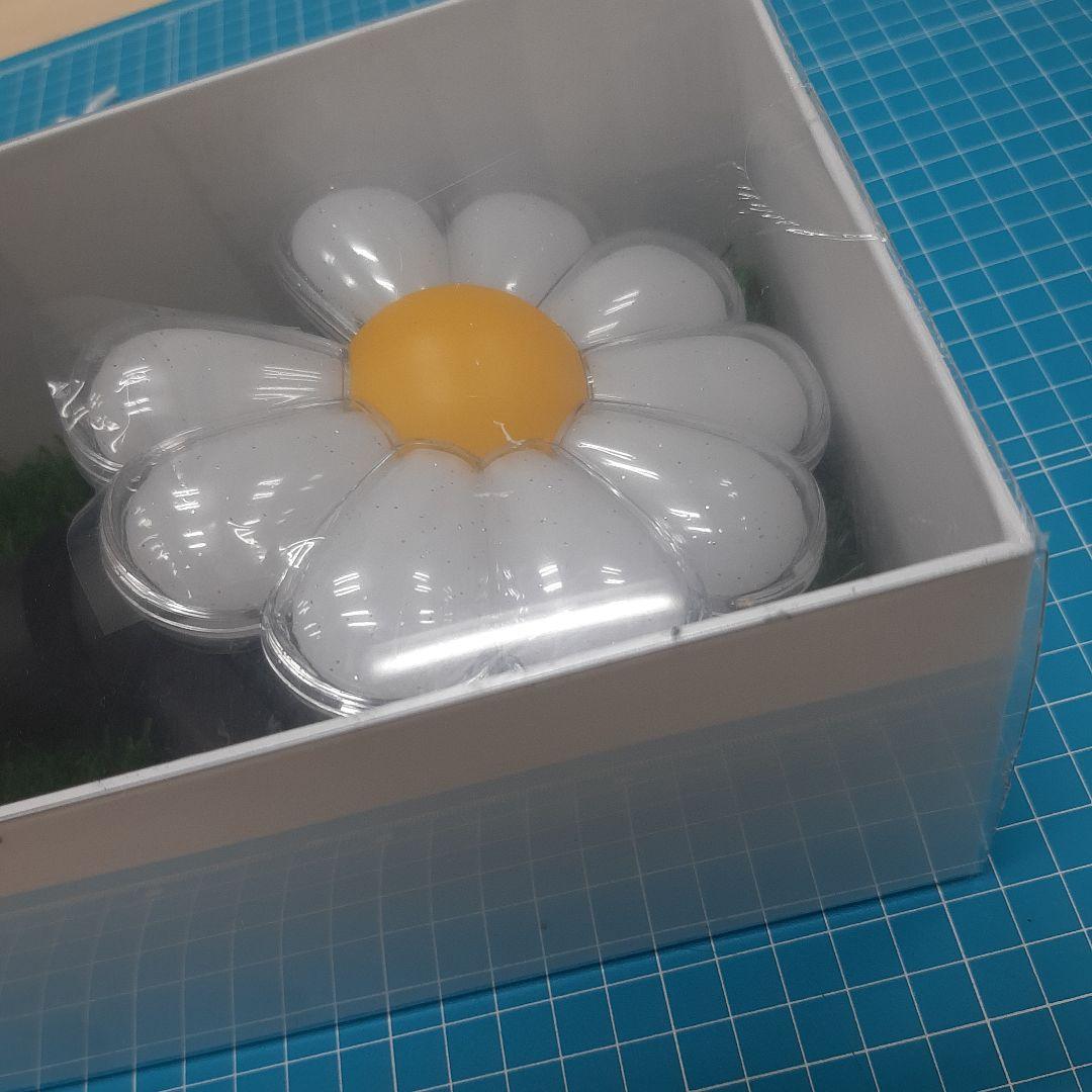 G-DRAGON ペンライト 公式 未開封