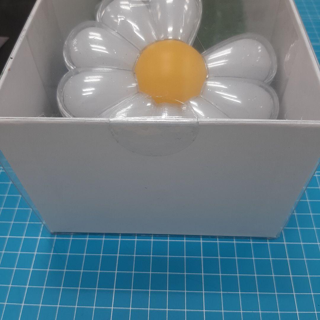 G-DRAGON ペンライト 公式 未開封