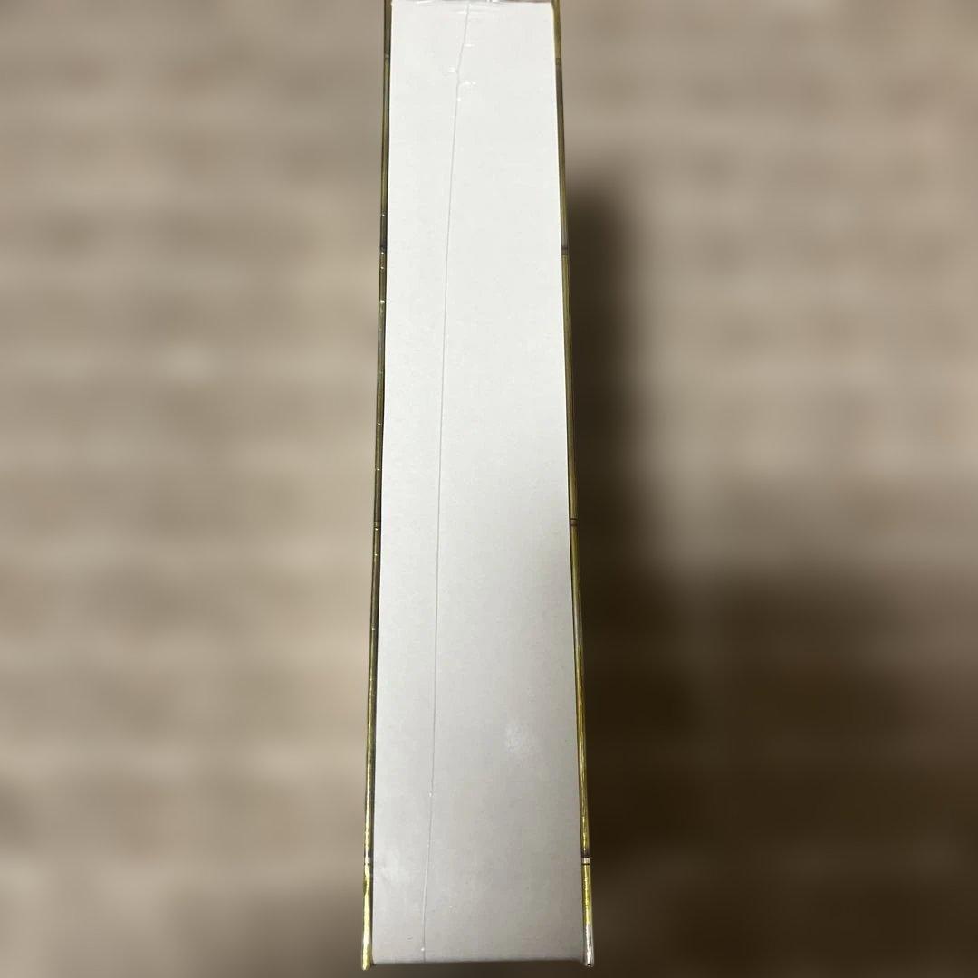 割引中【未開封】カードキャプターさくら CLAMP クロウカードセット