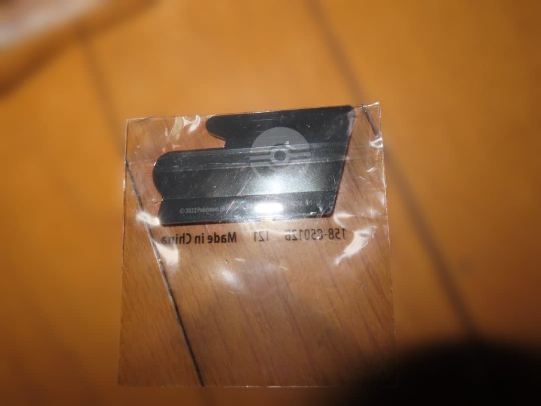 ポケモンカードゲーム トークン多数　400セット以上　海外限定など