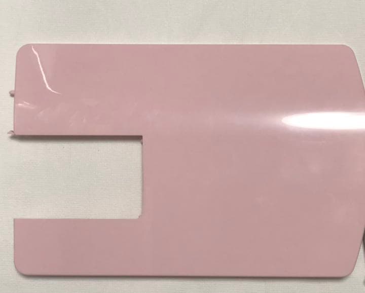 ジャガーミシン　CD-2203MP