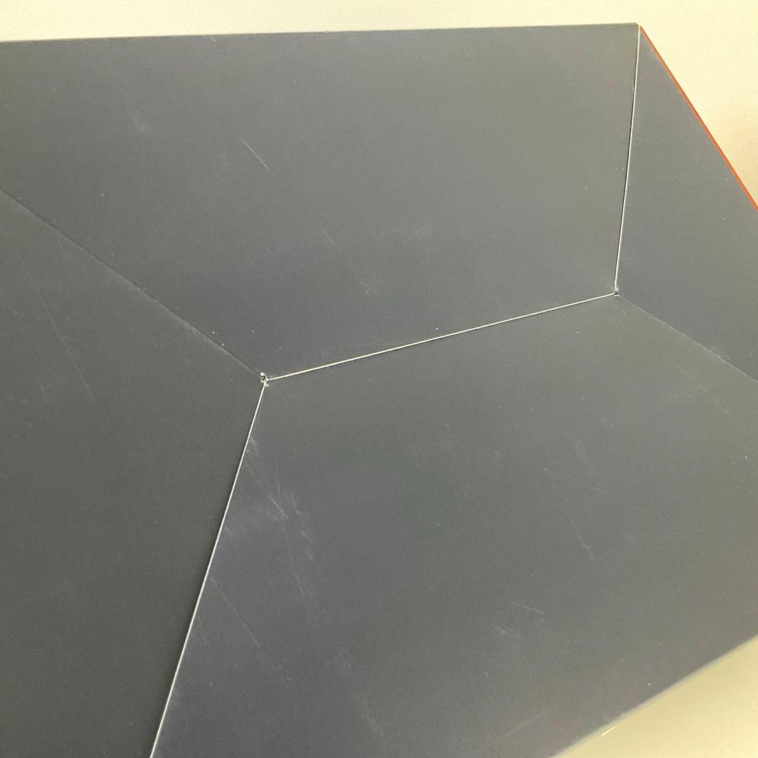 *アソート*ポップマート/TAPOO タプー/THE HITCHHIKER'S