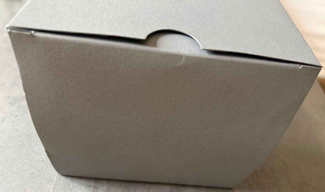 絶版レア！京商 5シリーズE60 ディーラー特注品