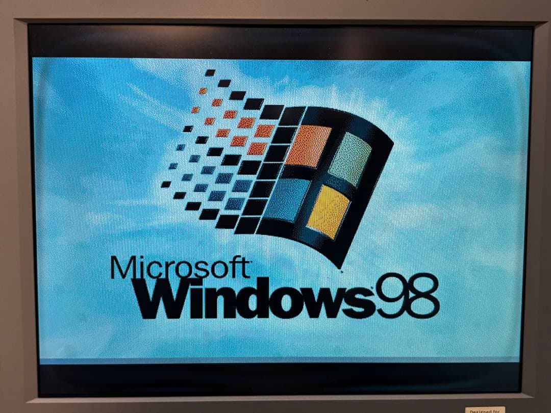 NEC 98NOTE Lavie PC-9821 Na13/C10現状品