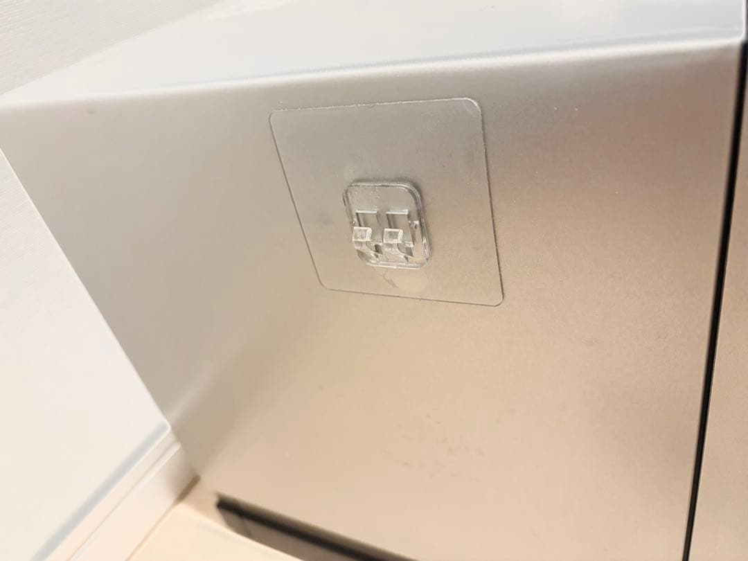 ☆【角皿付き】BALMUDA the range オーブンレンジK04A-SU☆