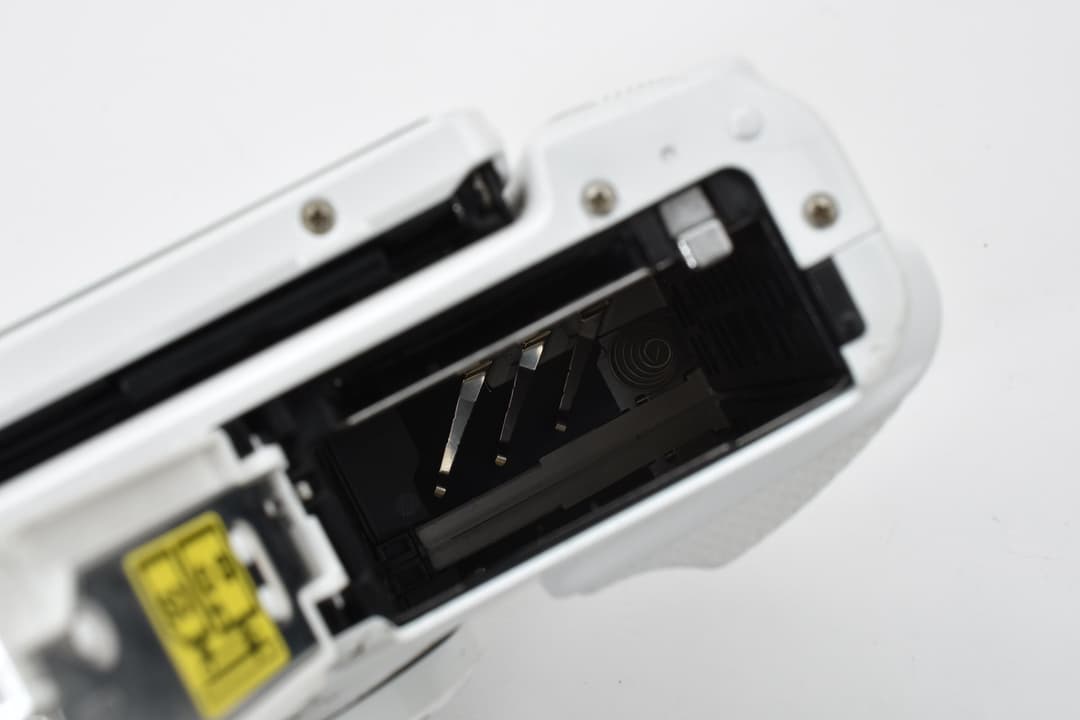 Olympus E-PL6 レンズセット スマホ転送OK #9440