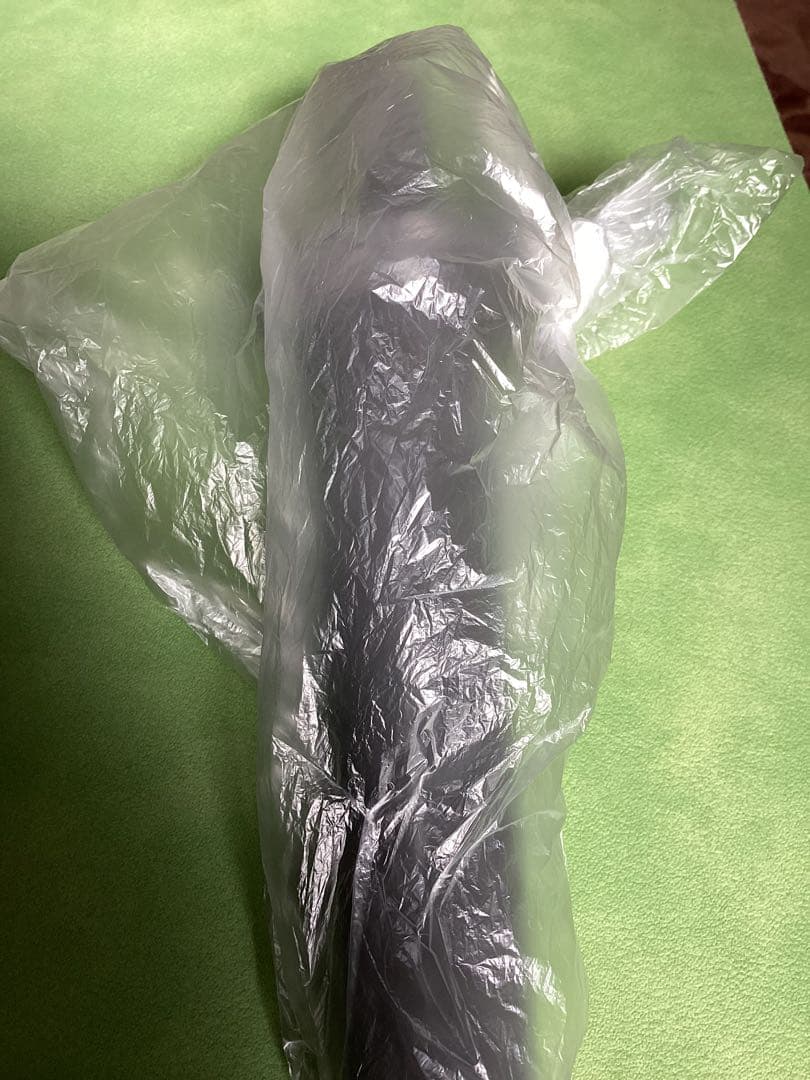 Vitamix E310 レッド ブレンダー 美品 ミキサー バイタミックス