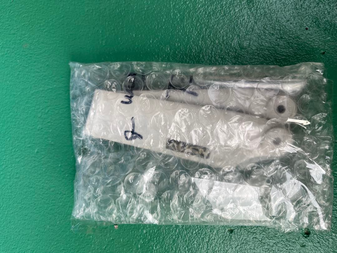 その他 ALIGNt-rex600CF