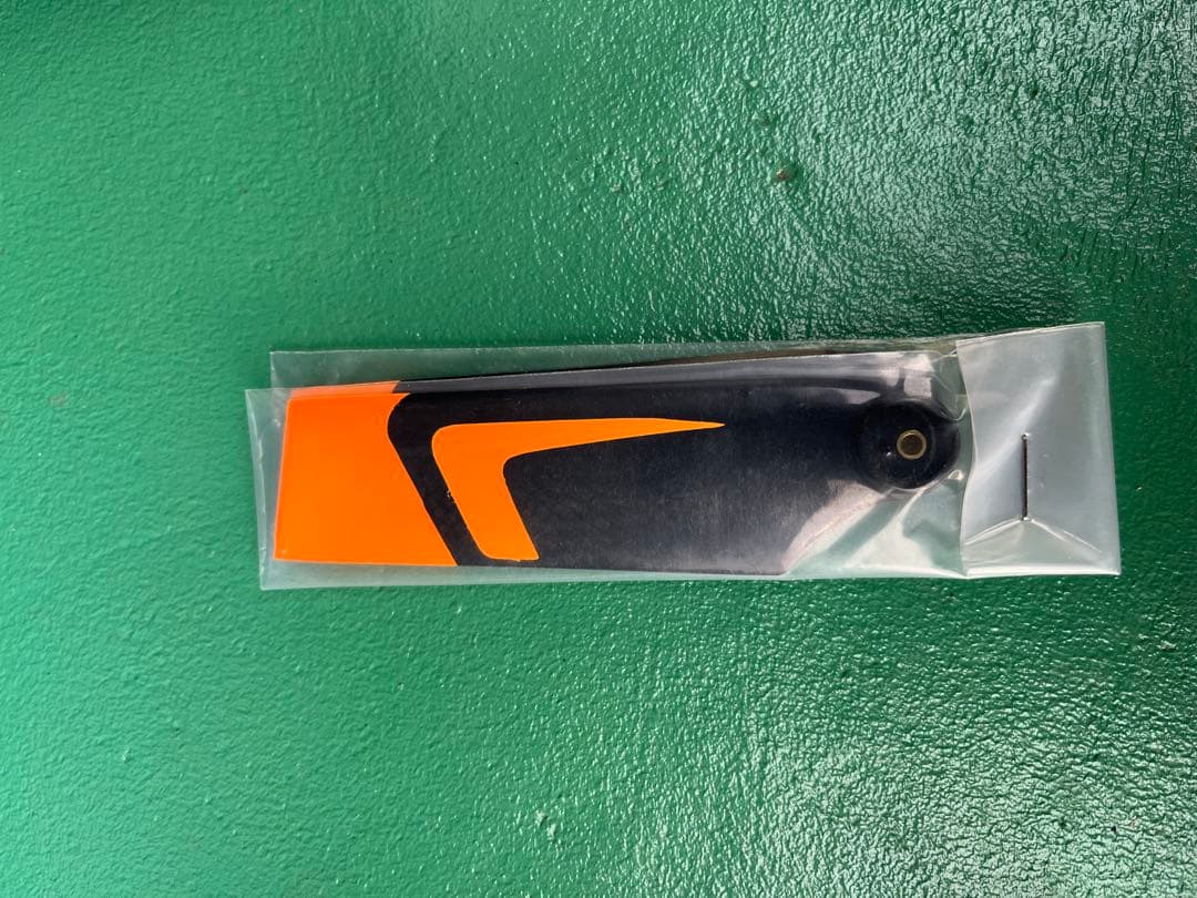 その他 ALIGNt-rex600CF