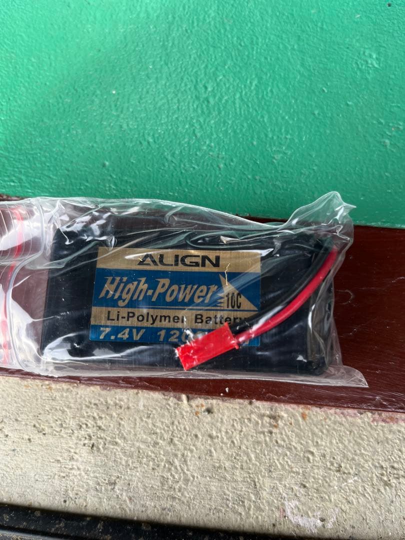 その他 ALIGNt-rex600CF