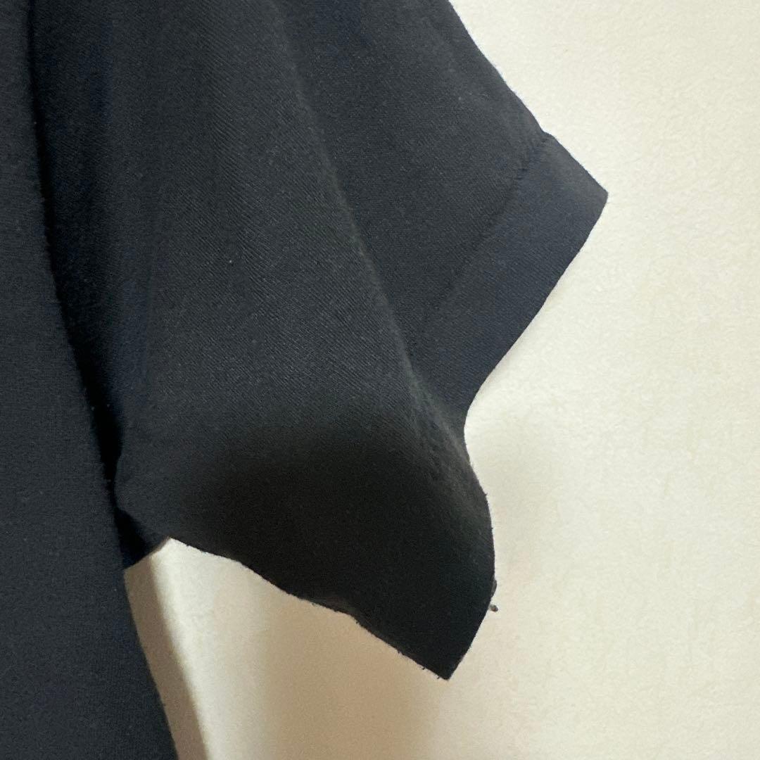 ミュージシャン ZnoWhite vintage thrashl