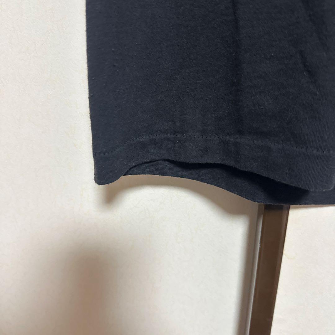 ミュージシャン ZnoWhite vintage thrashl