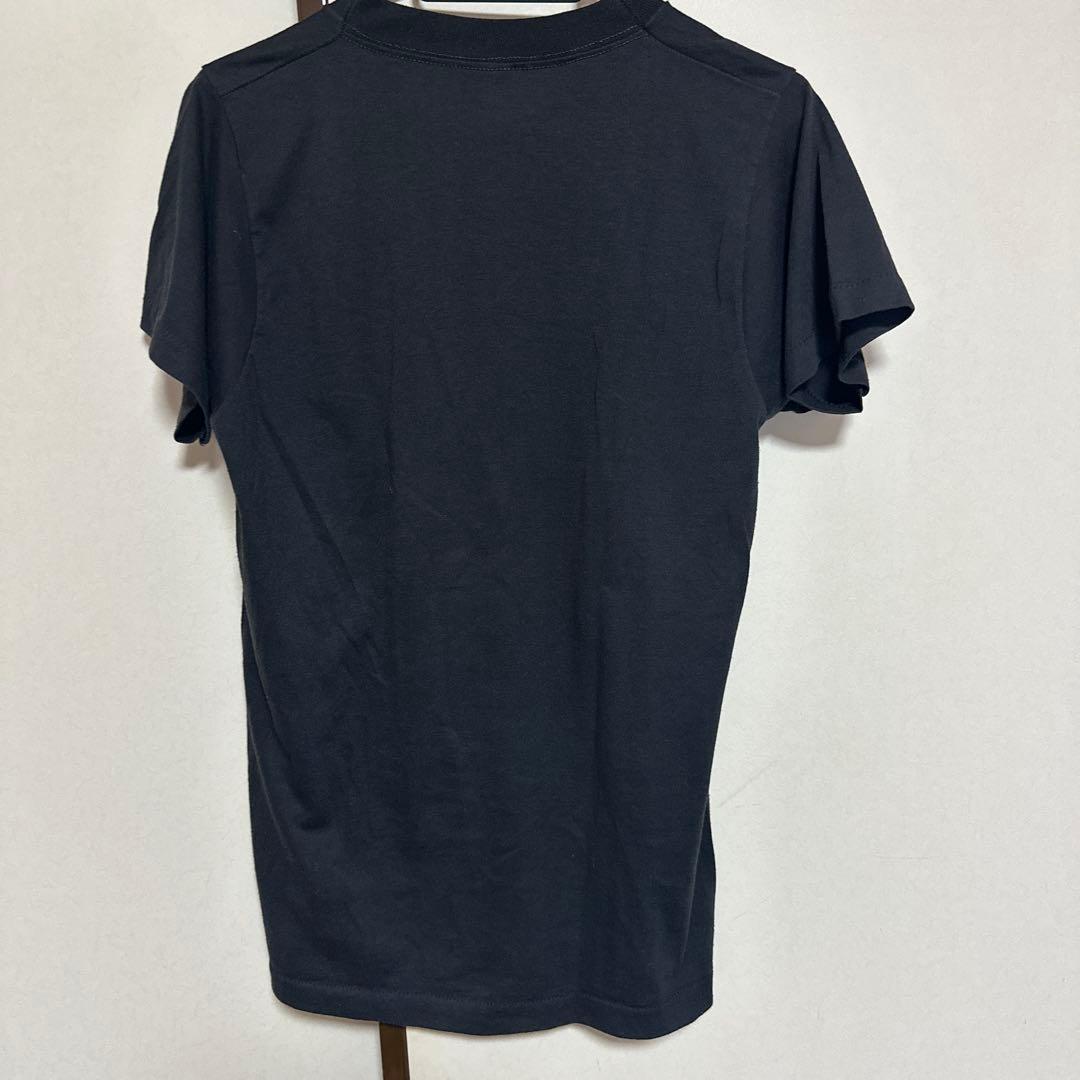 ミュージシャン ZnoWhite vintage thrashl