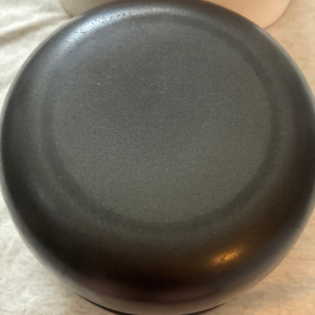 象印　IH炊飯器 NW-SA10 1.0L ホワイト21年製